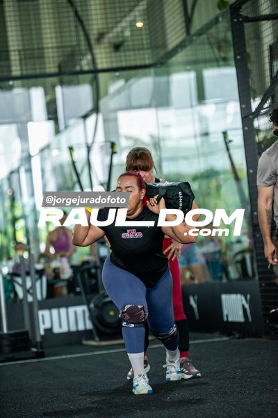 FitChicks-jorgejuradofoto-1381.jpg