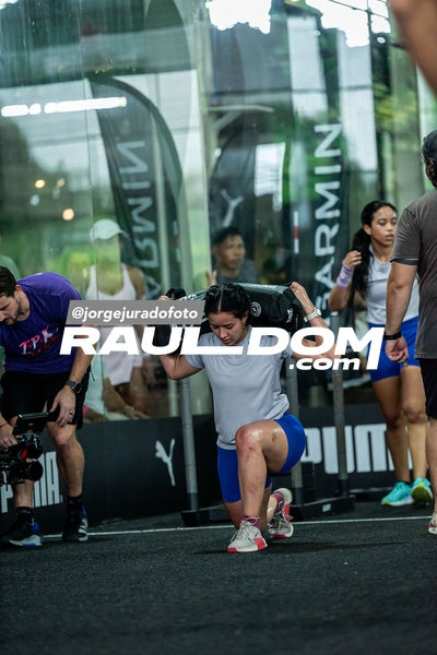 FitChicks-jorgejuradofoto-1383.jpg