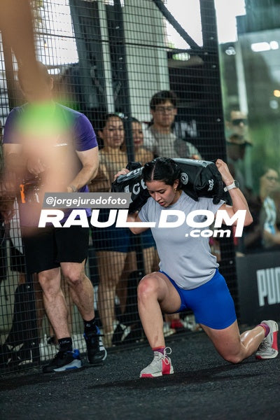 FitChicks-jorgejuradofoto-1385.jpg