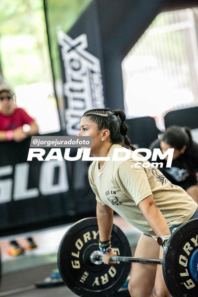 FitChicks-jorgejuradofoto-139.jpg