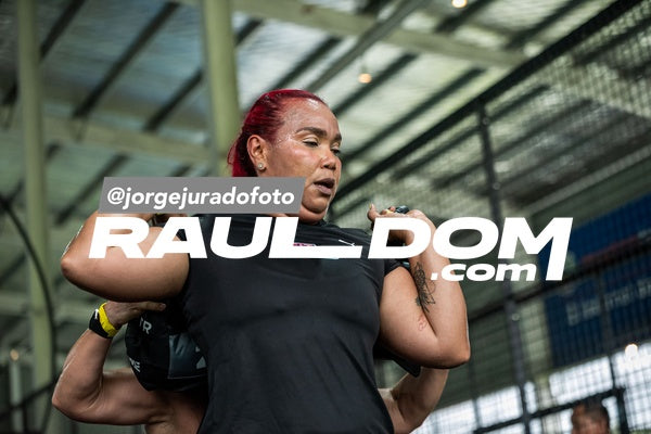 FitChicks-jorgejuradofoto-1391.jpg