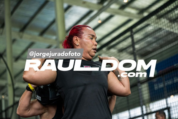 FitChicks-jorgejuradofoto-1392.jpg