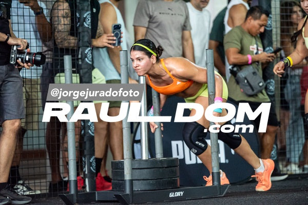 FitChicks-jorgejuradofoto-1393.jpg