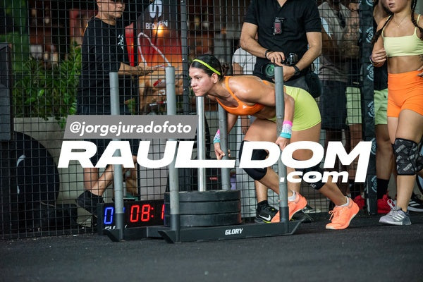 FitChicks-jorgejuradofoto-1394.jpg