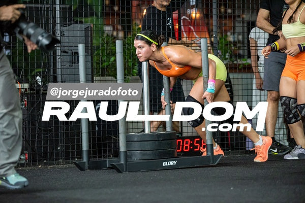 FitChicks-jorgejuradofoto-1395.jpg