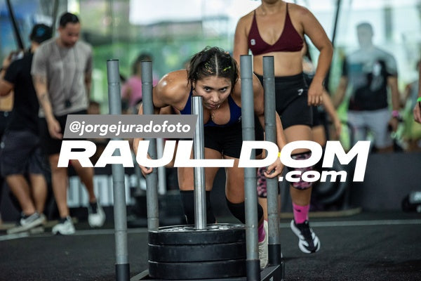 FitChicks-jorgejuradofoto-1396.jpg