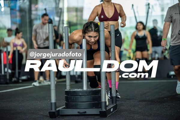 FitChicks-jorgejuradofoto-1397.jpg