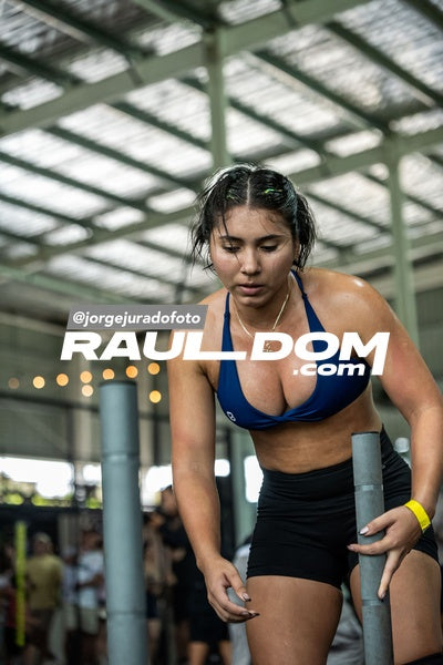 FitChicks-jorgejuradofoto-1398.jpg