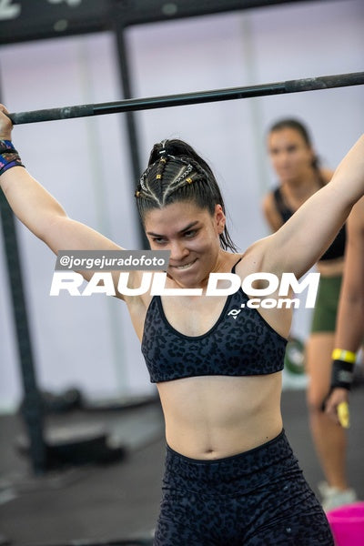 FitChicks-jorgejuradofoto-14.jpg