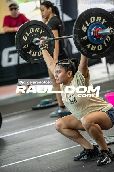 FitChicks-jorgejuradofoto-140.jpg