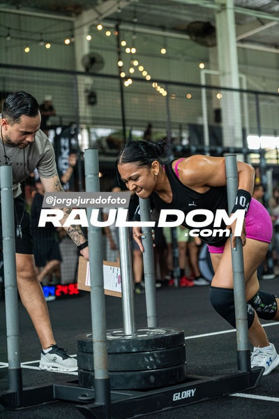 FitChicks-jorgejuradofoto-1400.jpg