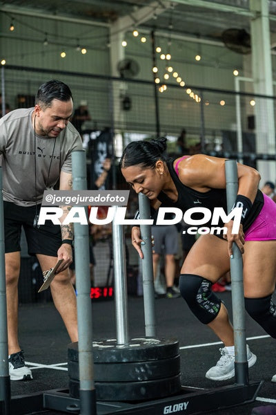 FitChicks-jorgejuradofoto-1401.jpg