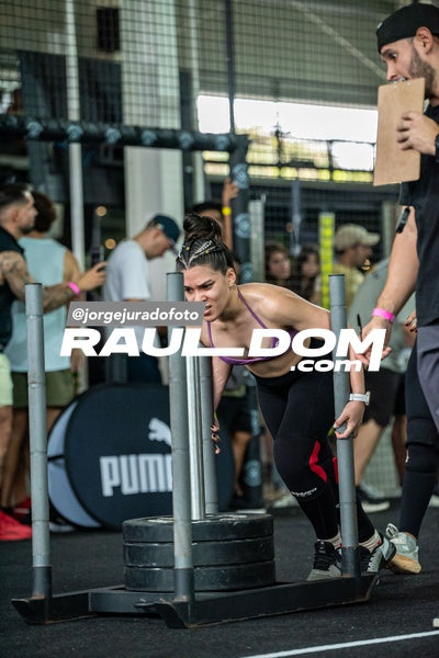 FitChicks-jorgejuradofoto-1402.jpg