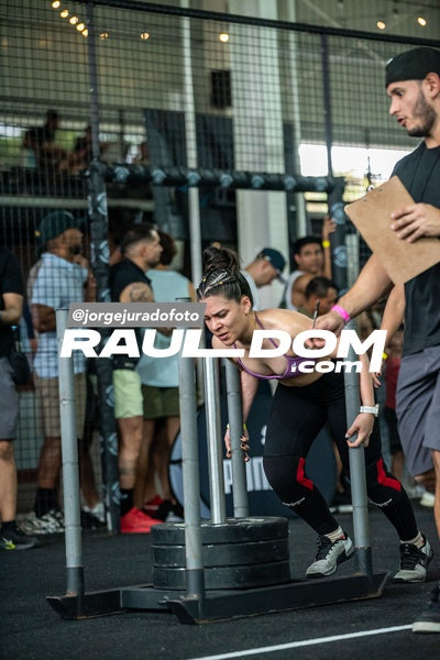 FitChicks-jorgejuradofoto-1403.jpg