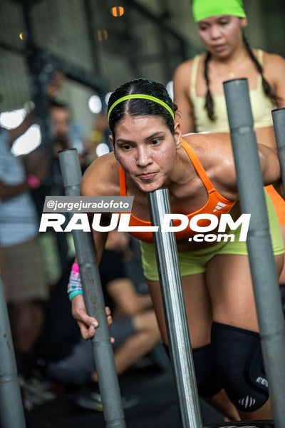 FitChicks-jorgejuradofoto-1405.jpg