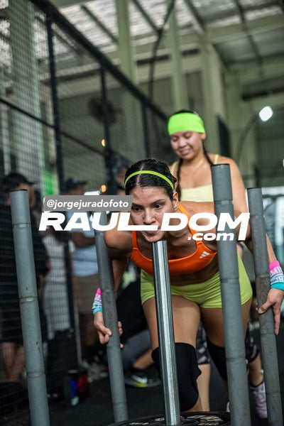 FitChicks-jorgejuradofoto-1406.jpg