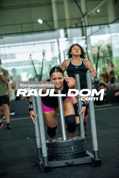 FitChicks-jorgejuradofoto-1407.jpg