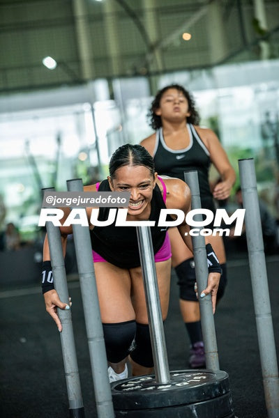 FitChicks-jorgejuradofoto-1408.jpg