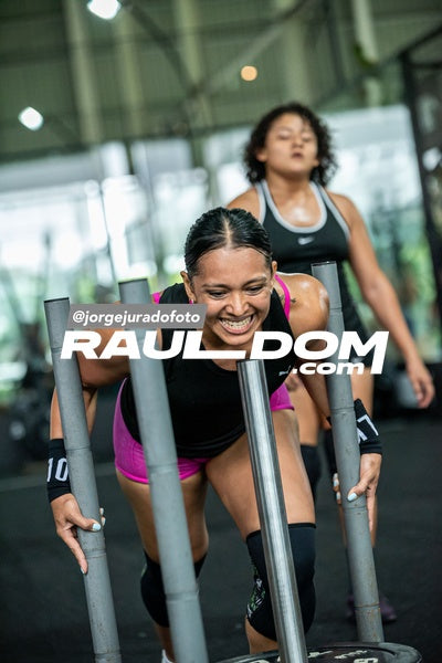 FitChicks-jorgejuradofoto-1409.jpg