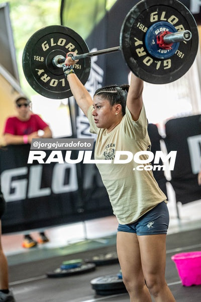 FitChicks-jorgejuradofoto-141.jpg