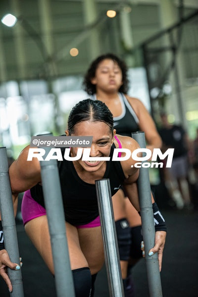 FitChicks-jorgejuradofoto-1410.jpg