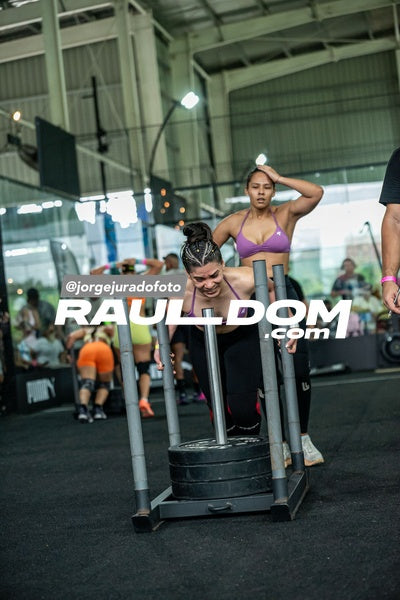 FitChicks-jorgejuradofoto-1411.jpg