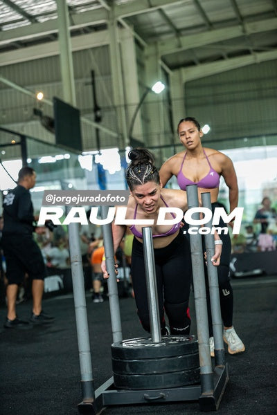 FitChicks-jorgejuradofoto-1412.jpg