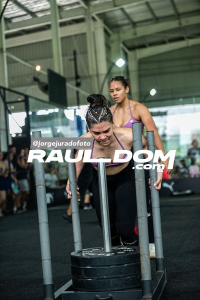 FitChicks-jorgejuradofoto-1413.jpg
