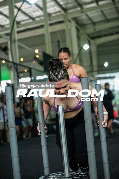 FitChicks-jorgejuradofoto-1414.jpg