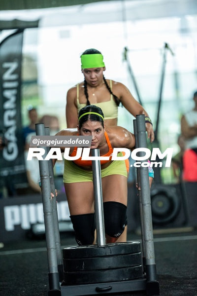 FitChicks-jorgejuradofoto-1415.jpg