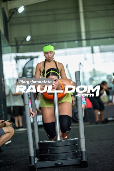 FitChicks-jorgejuradofoto-1416.jpg