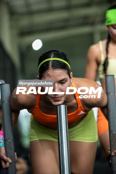 FitChicks-jorgejuradofoto-1417.jpg