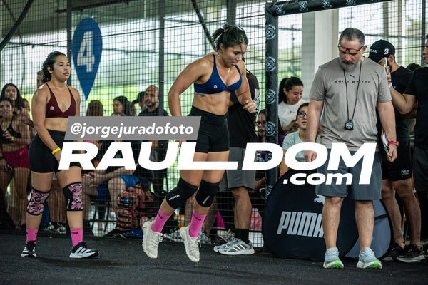 FitChicks-jorgejuradofoto-1418.jpg