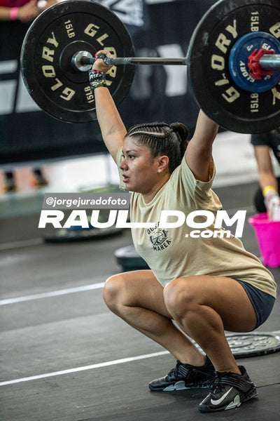 FitChicks-jorgejuradofoto-142.jpg