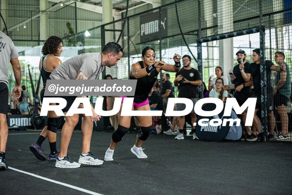 FitChicks-jorgejuradofoto-1420.jpg