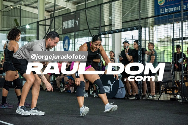 FitChicks-jorgejuradofoto-1421.jpg