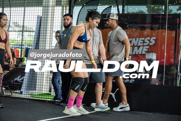 FitChicks-jorgejuradofoto-1422.jpg