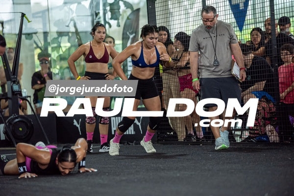 FitChicks-jorgejuradofoto-1423.jpg