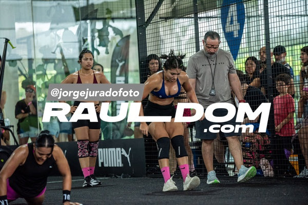 FitChicks-jorgejuradofoto-1424.jpg