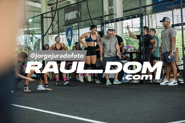 FitChicks-jorgejuradofoto-1425.jpg