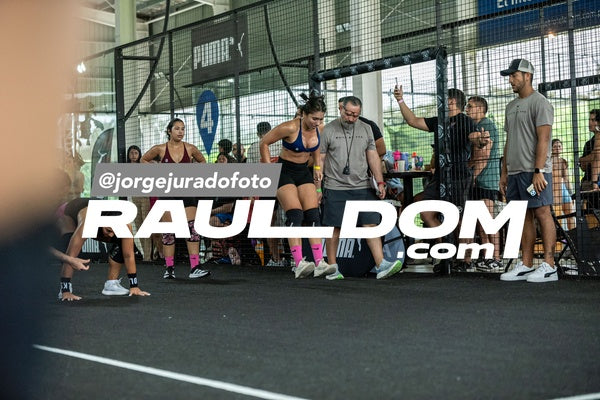 FitChicks-jorgejuradofoto-1426.jpg