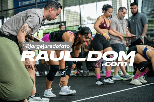 FitChicks-jorgejuradofoto-1427.jpg