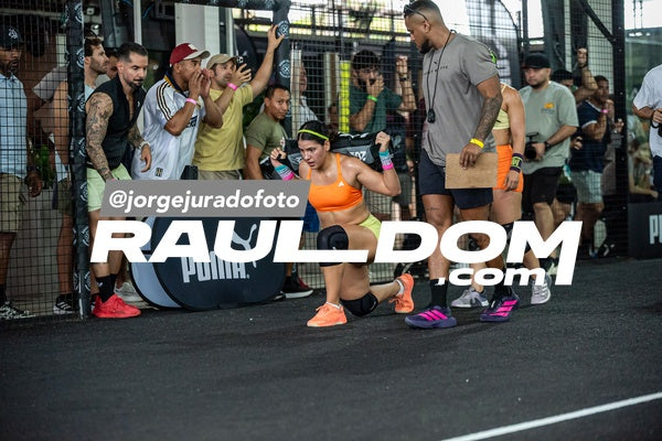 FitChicks-jorgejuradofoto-1428.jpg