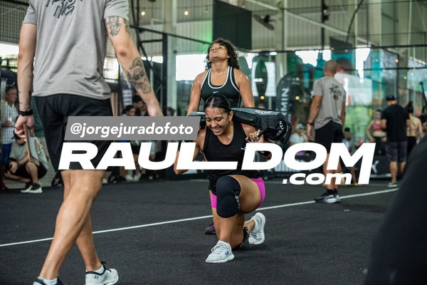 FitChicks-jorgejuradofoto-1429.jpg