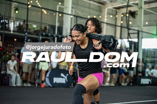 FitChicks-jorgejuradofoto-1430.jpg