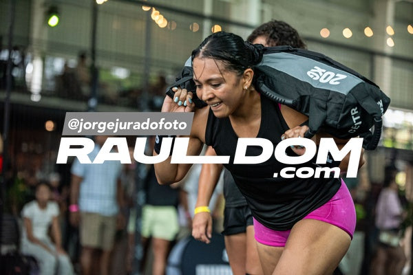FitChicks-jorgejuradofoto-1431.jpg