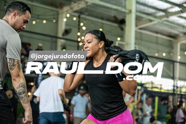 FitChicks-jorgejuradofoto-1432.jpg