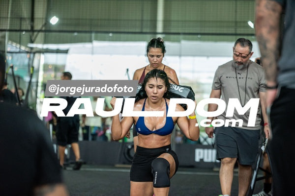 FitChicks-jorgejuradofoto-1433.jpg