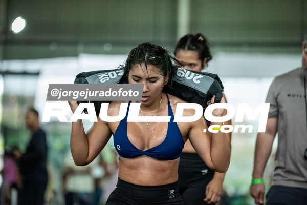 FitChicks-jorgejuradofoto-1434.jpg