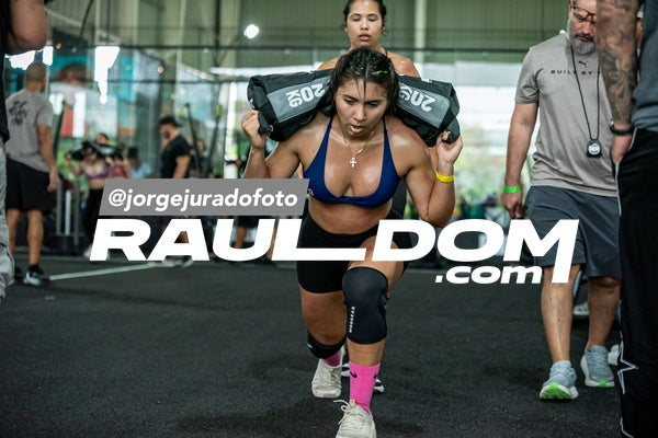 FitChicks-jorgejuradofoto-1435.jpg